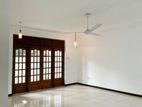 Commercial Property For Rent In Mount Lavinia