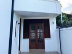 Commercial Property For Rent In Mount Lavinia