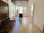 Commercial Property For Rent In Mount Lavinia