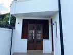 Commercial Property For Rent In Mount Lavinia