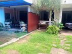Commercial Property For Rent In Mount Lavinia