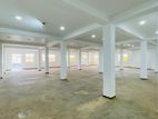 Commercial Property for Rent in Mount Lavinia