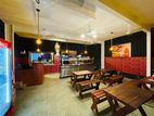 Commercial Property for Rent in Mount Lavinia 🏠