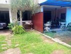 Commercial Property For Rent In Mount Lavinia