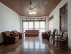Commercial Property For Rent In Mount Lavinia