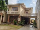 Commercial Property For Rent In Mount Lavinia