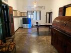 Commercial Property For Rent In Mount Lavinia