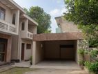 Commercial Property For Rent In Mount Lavinia