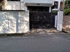 Commercial Property for Rent in Mt Lavinia