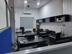 Commercial Property For Rent In Nawala - 3942U