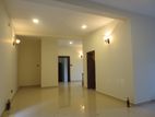 Commercial Property for Rent in Nawala (A2049) - RENTED