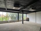 Commercial Property for Rent in Nawala (A5581)
