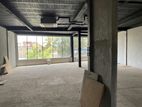Commercial Property for Rent in Nawala (A5581)