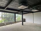 Commercial Property for Rent in Nawala (A5581)
