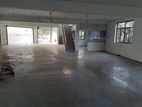 Commercial Property for Rent in Nawala