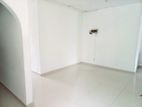 Commercial Property for Rent in Nawala
