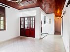 Commercial Property for Rent in Nawala