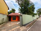 Commercial Property For Rent in Nawala (P-224)