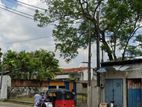 Commercial Property for Rent in Nawala (SP578)