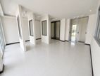 COMMERCIAL PROPERTY FOR RENT IN NAWALA THA 72C