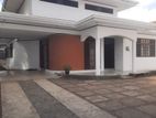 Commercial Property For Rent In Nedimala