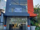 Commercial Property for Rent in Negombo