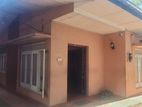 Commercial Property For Rent In Nittambuwa Town