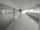 Commercial Property For Rent In Nugegoda - 2786