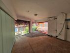 Commercial Property For Rent In Nugegoda - 2786U