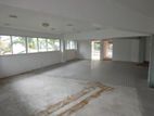 Commercial Property For Rent In Nugegoda - 2786U