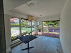Commercial Property For Rent In Nugegoda - 2786U