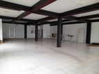 Commercial Property for Rent in Nugegoda (A5326)