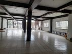Commercial Property for Rent in Nugegoda (A5326)