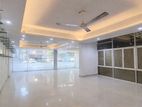 Commercial Property for Rent in Nugegoda (A5889)