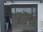 Commercial Property for Rent in Nugegoda -(CR2006)
