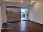Commercial Property for Rent in Nugegoda -(#CR2006)