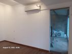 Commercial Property for Rent in Nugegoda -(#CR2006)