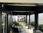 Commercial Property for Rent in Nugegoda ( File No 40 C)