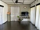 Commercial Property for Rent in Nugegoda ( File No 45 C)