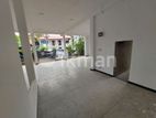 Commercial Property for Rent in Nugegoda (file No 51 C)