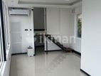 Commercial Property for Rent in Nugegoda (file No 54 C)