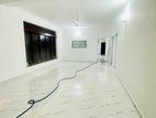 Commercial Property for Rent in Nugegoda (ISH067C )