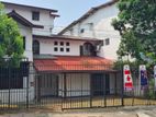 COMMERCIAL PROPERTY FOR RENT IN NUGEGODA (SP1101)