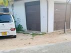 COMMERCIAL PROPERTY FOR RENT IN NUGEGODA (SP1103)