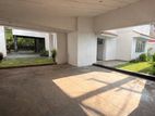 Commercial Property For Rent In Nugegoda THA 0047C