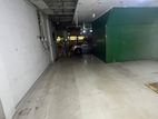 Commercial Property for Rent in Nugegoda - THA/C/0027