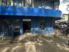 Commercial Property for Rent in Nugegoda THA/C/0063