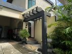 Commercial Property for rent in Nugegoda (Unfurnished)