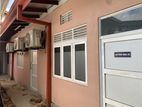 Commercial Property For Rent in Panadura