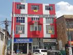 Commercial Property for Rent in Panadura